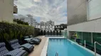 Foto 53 de Apartamento com 2 Quartos à venda, 122m² em Agronômica, Florianópolis