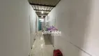 Foto 20 de Ponto Comercial à venda, 374m² em Jardim Ismenia, São José dos Campos