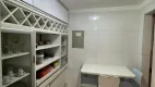 Foto 5 de Casa de Condomínio com 4 Quartos à venda, 202m² em Centro, Lauro de Freitas