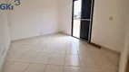 Foto 14 de Sobrado com 4 Quartos à venda, 200m² em Vila Guarani, São Paulo