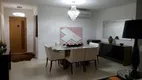 Foto 3 de Apartamento com 3 Quartos à venda, 118m² em Camboinhas, Niterói