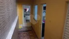 Foto 14 de Casa com 3 Quartos à venda, 200m² em Pirituba, São Paulo