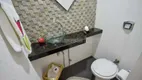 Foto 6 de Apartamento com 3 Quartos à venda, 138m² em Maracanã, Rio de Janeiro