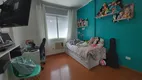 Foto 15 de Apartamento com 3 Quartos à venda, 141m² em Pompeia, Santos