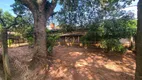 Foto 28 de Fazenda/Sítio com 3 Quartos à venda, 500m² em Estancia Parque Azul Zona Rural, São José do Rio Preto