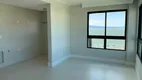 Foto 2 de Apartamento com 2 Quartos para venda ou aluguel, 70m² em Centro, Florianópolis