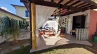 Foto 16 de Casa de Condomínio com 4 Quartos à venda, 200m² em Jardim Pero, Cabo Frio