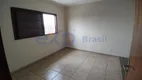 Foto 35 de Casa com 2 Quartos à venda, 389m² em Ipiranga, Ribeirão Preto