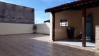 Foto 10 de Casa com 3 Quartos à venda, 300m² em Vila Pacífico, Bauru