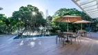 Foto 10 de Casa de Condomínio com 3 Quartos à venda, 344m² em Pedra Redonda, Porto Alegre