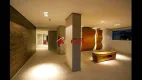 Foto 18 de Apartamento com 1 Quarto à venda, 70m² em Itaim Bibi, São Paulo