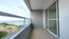 Foto 16 de Apartamento com 2 Quartos à venda, 65m² em Piatã, Salvador