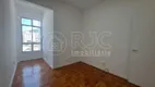 Foto 10 de Apartamento com 3 Quartos à venda, 85m² em Tijuca, Rio de Janeiro