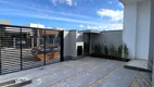 Foto 8 de Casa com 3 Quartos à venda, 89m² em Areias, Tijucas