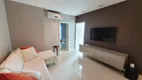 Foto 12 de Apartamento com 4 Quartos à venda, 305m² em Barra, Salvador