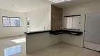 Foto 8 de Casa com 2 Quartos à venda, 140m² em Dom Avelar, Petrolina