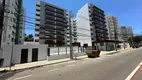 Foto 14 de Apartamento com 3 Quartos à venda, 128m² em Alphaville I, Salvador