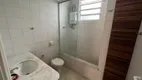 Foto 2 de Apartamento com 3 Quartos à venda, 115m² em Laranjeiras, Rio de Janeiro