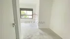 Foto 12 de Apartamento com 3 Quartos à venda, 92m² em Móoca, São Paulo