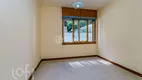 Foto 7 de Apartamento com 3 Quartos à venda, 138m² em Bela Vista, Porto Alegre