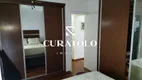 Foto 26 de Apartamento com 3 Quartos à venda, 105m² em Vila Regente Feijó, São Paulo