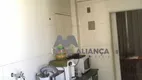 Foto 8 de Apartamento com 4 Quartos à venda, 72m² em Maracanã, Rio de Janeiro