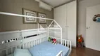 Foto 26 de Apartamento com 2 Quartos à venda, 74m² em Padre Martinho Stein, Timbó