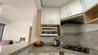 Foto 7 de Apartamento com 3 Quartos à venda, 80m² em Centro, Torres