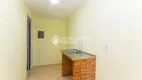 Foto 8 de Apartamento com 2 Quartos à venda, 65m² em Centro Histórico, Porto Alegre