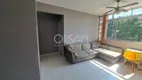 Foto 2 de Apartamento com 3 Quartos à venda, 72m² em Rudge Ramos, São Bernardo do Campo