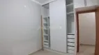 Foto 21 de Casa de Condomínio com 3 Quartos à venda, 190m² em Cascata, Paulínia