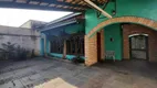 Foto 8 de Casa com 4 Quartos à venda, 198m² em Cibratel, Itanhaém