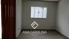 Foto 13 de Casa com 3 Quartos à venda, 203m² em Jaragua, Montes Claros