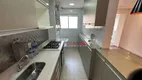 Foto 5 de Apartamento com 2 Quartos à venda, 68m² em Jardim Flor da Montanha, Guarulhos