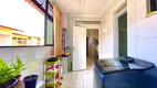 Foto 9 de Apartamento com 3 Quartos à venda, 133m² em Papicu, Fortaleza