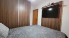 Foto 4 de Apartamento com 2 Quartos à venda, 57m² em Arpoador, Contagem