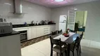 Foto 7 de Casa com 3 Quartos à venda, 120m² em Taguatinga Norte, Brasília