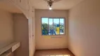 Foto 13 de Apartamento com 2 Quartos para alugar, 80m² em Jardim da Penha, Vitória