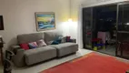 Foto 16 de Apartamento com 3 Quartos à venda, 123m² em Santa Rosa, Cuiabá