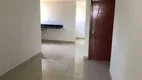 Foto 4 de Apartamento com 2 Quartos à venda, 95m² em Santa Catarina, Juiz de Fora