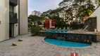 Foto 44 de Apartamento com 3 Quartos à venda, 230m² em Indianópolis, São Paulo