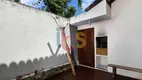 Foto 16 de Apartamento com 3 Quartos à venda, 103m² em Taperapuan, Porto Seguro