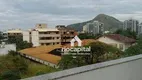 Foto 14 de Casa de Condomínio com 4 Quartos à venda, 150m² em Recreio Dos Bandeirantes, Rio de Janeiro