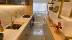 Foto 7 de Apartamento com 2 Quartos à venda, 55m² em Baeta Neves, São Bernardo do Campo