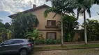 Foto 3 de Casa com 4 Quartos à venda, 258m² em Espiríto Santo, Porto Alegre
