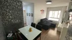 Foto 5 de Apartamento com 2 Quartos à venda, 70m² em Novo Osasco, Osasco