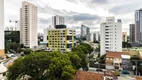 Foto 18 de Apartamento com 3 Quartos à venda, 96m² em Vila Clementino, São Paulo