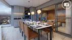 Foto 2 de Apartamento com 3 Quartos à venda, 175m² em Aclimação, São Paulo