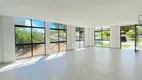 Foto 2 de Casa de Condomínio com 5 Quartos à venda, 444m² em Garça Torta, Maceió