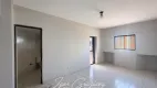 Foto 19 de Apartamento com 3 Quartos à venda, 126m² em Manaíra, João Pessoa